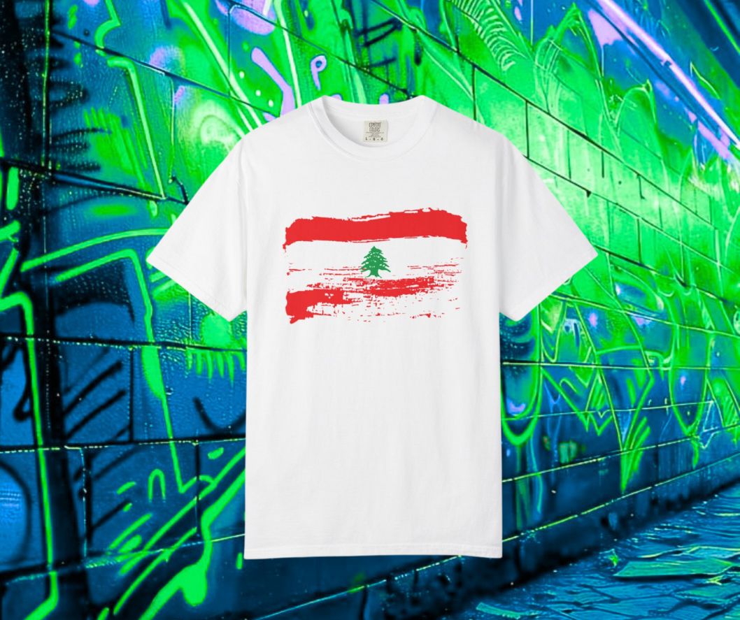 Official RogerRacks Double Sided Lebanese Racks to Riches