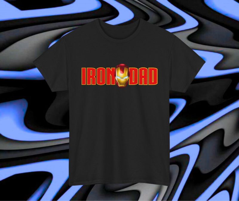 Mens T-shirts