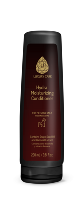 Hydra Moisturizing Conditioner - Увлажняющий Кондиционер 300 мл