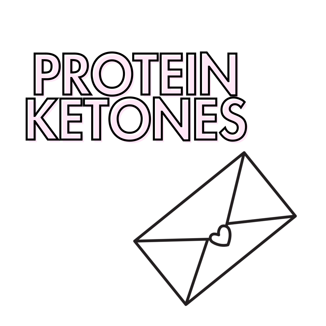 Protones 