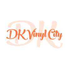DK Vinyl City