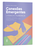 Conexões emergentes: literacia e numeracia