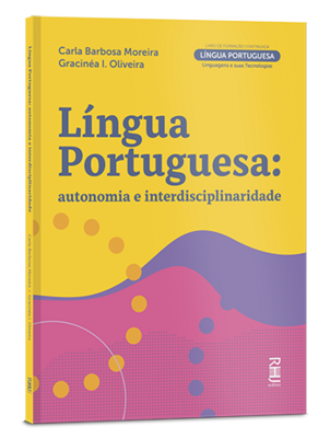 Língua Portuguesa: autonomia e interdisciplinaridade