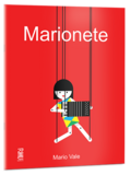 Marionete