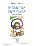 Memória dos cães