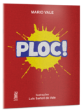 Ploc!