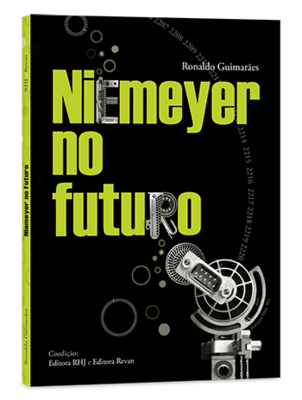 Niemeyer no futuro