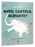 Gato, castelo, elefante?