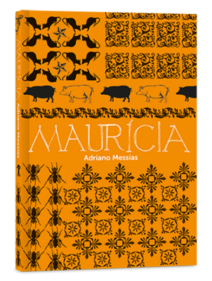 Maurícia