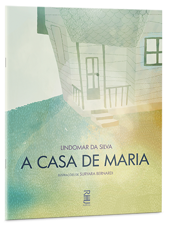 A casa de Maria