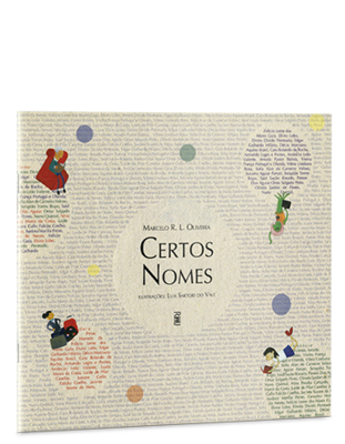 Certos nomes