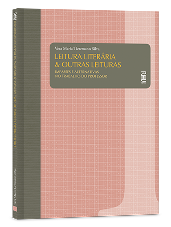 Leitura literária & outras leituras: Impasses e alternativas no trabalho do professor