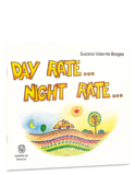 Day rate… night rate