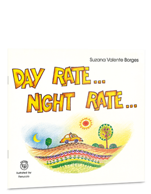 Day rate… night rate