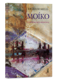 Moíko - o menino que meditava