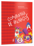 Companhia de palhaços