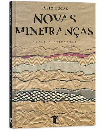 Novas Mineiranças