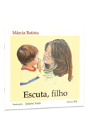 Escuta, filho