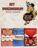 Kit Imaginarium