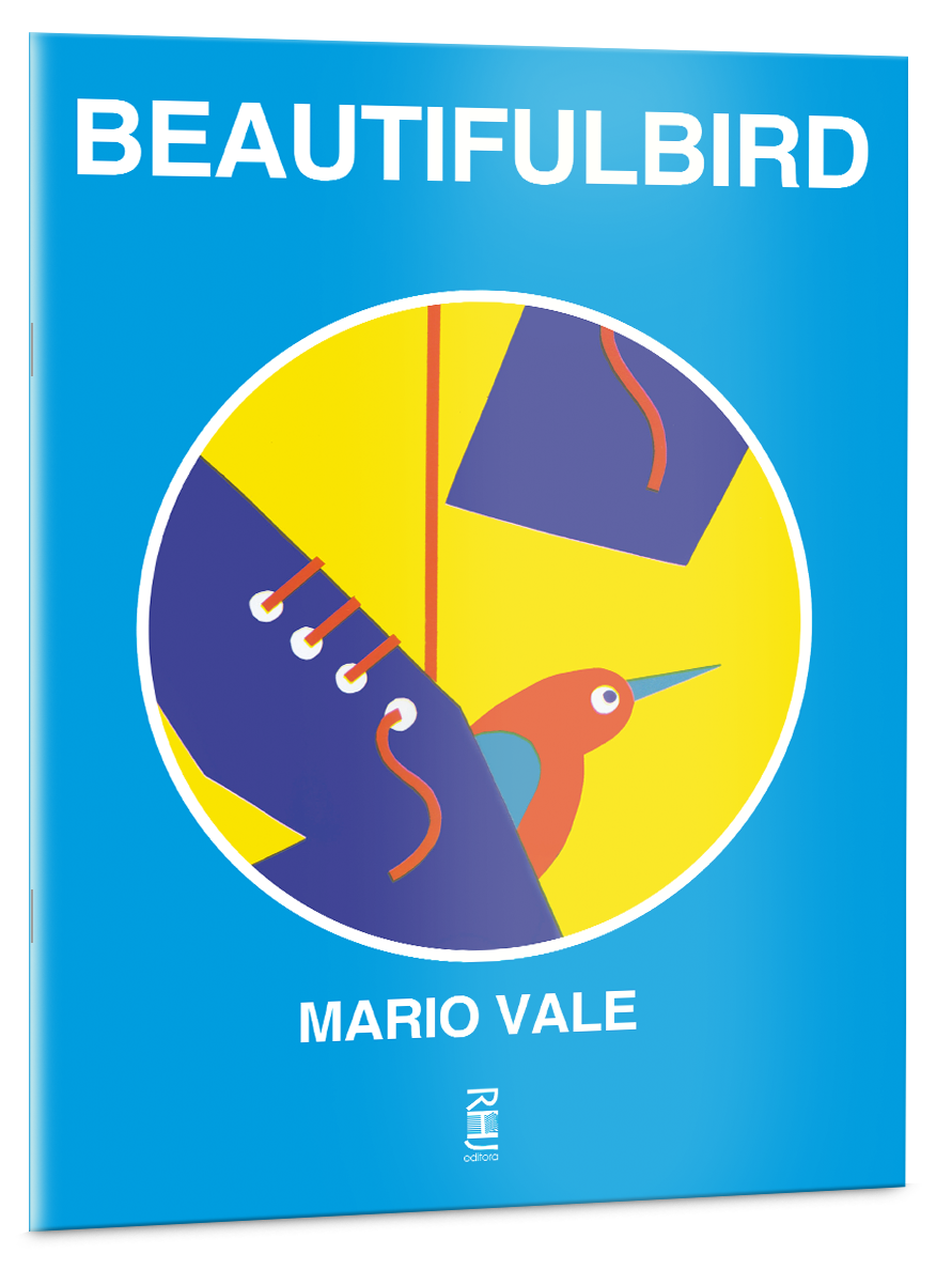 Beautifulbird Beautifulbird