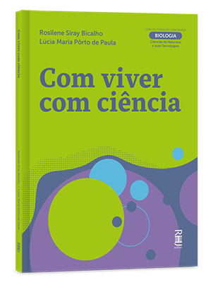 Com viver com ciência Com viver com ciência