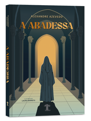 A Abadessa A Abadessa