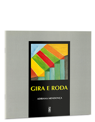 Gira e roda