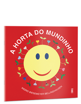 A Horta do Mundinho A Horta do Mundinho