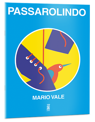 Passarolindo Passarolindo