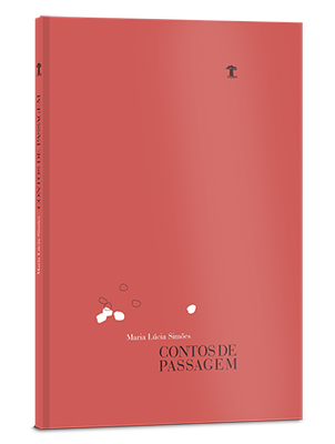 Contos de passagem