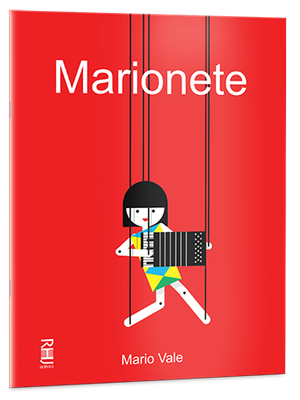 Marionete