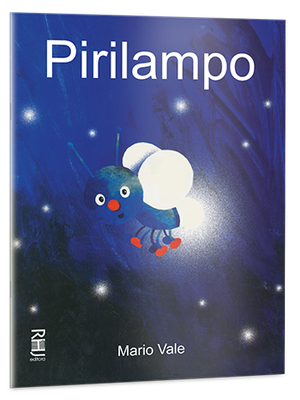 Pirilampo