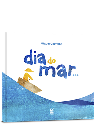 Dia do mar...