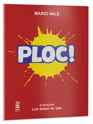 Ploc! Ploc!