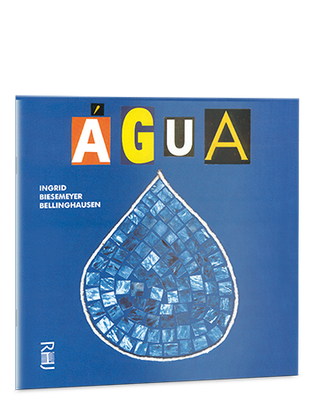Água Água