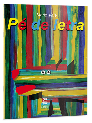 Pé de letra Pé de letra