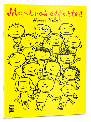 Meninos espertos