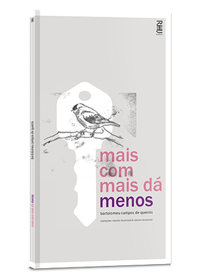 Mais com mais dá menos (2ª ed.) Mais com mais dá menos (2ª ed.)