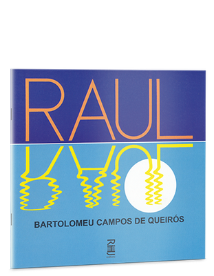 Raul Raul