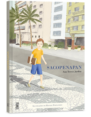 Sacopenapan Sacopenapan