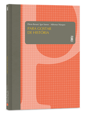 Para gostar de História