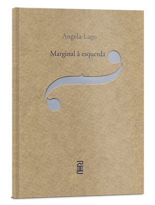 Marginal à esquerda Marginal à esquerda