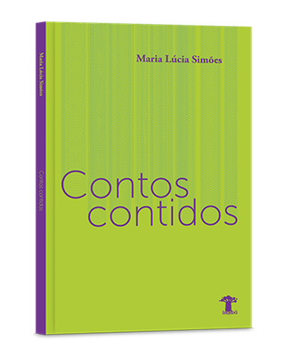 Contos contidos (nova edição - Baobá)