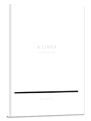 A linha do Mario Vale A linha do Mario Vale
