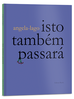 Isto também passará