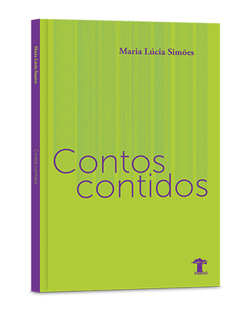 Contos contidos (nova edição - Baobá)