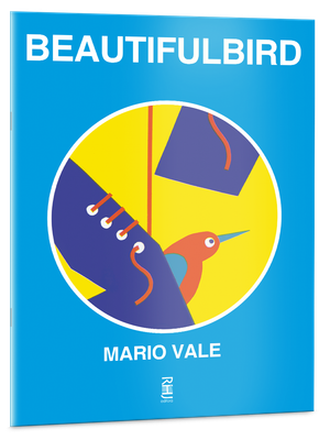 Beautifulbird