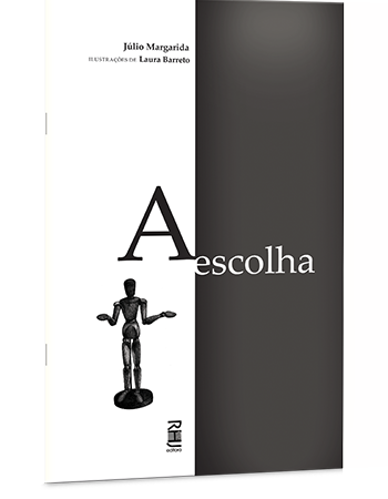 A escolha