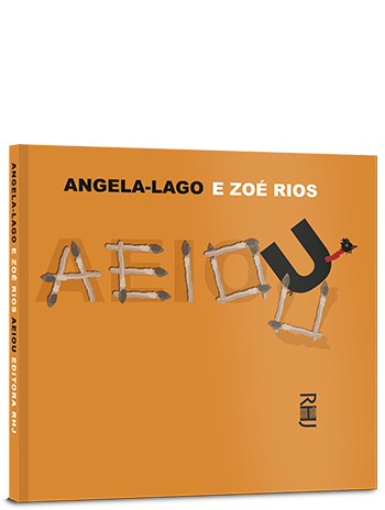 AEIOU
