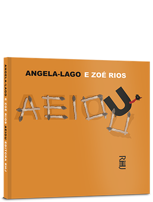AEIOU AEIOU